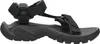 Teva Obuv Terra Fi 5 Universal, 1099443BLK Náhľad obrázku produktu 28