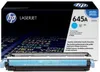 HP Toner C 9731 A cyan     645 A Produktbild-Vorschau 19
