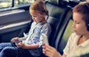 JOYROOM Car Charger Joyroom JR-CL03, 21W, 2.1A, 5 x USB-A, Anteprima dell’immagine prodotto 20