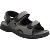 Josef Seibel Schuhe Franklin, 10236751781, Größe: 50.0 Produktbild-Vorschau 6