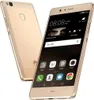 Huawei P9 Lite VNS-L31 Gold 3GB/16GB NFC 13,2cm (5,2Zoll) Náhľad obrázku produktu 10