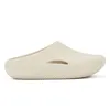 Buty Crocs Mellow Clog 208493160 Podgląd zdjęcia produktu 17