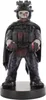 Call of Duty Cable Guys Lade-Halter Zombie Ghost 22 cm Produktbild-Vorschau 1