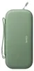 Belkin Travel Case für Nintendo Switch 2 sage         Produktbild-Vorschau 11