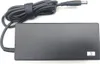 120W Adapter Netzteil Ladegerät kompatibel für HP Pavilion Produktbild-Vorschau 1