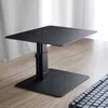 Stojak pod monitor Nillkin HighDesk, czarny Podgląd zdjęcia produktu 22