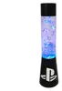 Lampa Playstation Flow Podgląd zdjęcia produktu 6