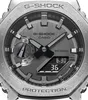 Casio G-Shock Uhr GM-2100-1AER Armbanduhr analog digital Produktbild-Vorschau 10