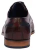 bugatti 311-42010-3500 Morino - Herren Schuhe Produktbild-Vorschau 5