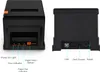 80mm USB+BT Belegdrucker POS Drucker mit Auto Cutter Produktbild-Vorschau 6
