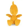 Snoopy Woodstock Mini Corduroy Warm Yellow in giftbox - 15 Produktbild-Vorschau 4