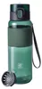 Gourde, 680 ml | Tritan | Vert foncé Voir les images du produit 6