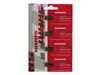 SRAM 85.2737.270.074 Maglia catena Power Lock, 10 velocità, Anteprima dell’immagine prodotto 1