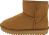 Dockers by Gerli Boots hellbraun 39 Produktbild-Vorschau 30