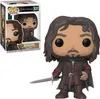 Figurka Funko Pop! Aragorn z Władcy Pierścieni - Oficjalny Voir les images du produit 4