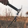 Outdoor-Camping-Zelthering-Hammer-Nagelentferner fuer Produktbild-Vorschau 3