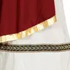 antikes Tiberia Römerin Kleid für Kinder, Größe:140/146 Produktbild-Vorschau 2