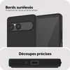 Cazy Coque avec Cordon compatible avec Sony Xperia 10 VII Voir les images du produit 5