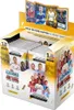 Box - PANINI - Wednesday 2 - 36 packets - 180 stickers Productafbeelding-voorbeeld 4