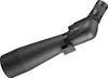 Bresser - 13658 - Fernglas Corvette 20-60x80 - wasserdicht Produktbild-Vorschau 4