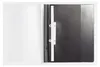 DURABLE Präsentationshefter DURAPLUS® DE LUXE A4+, 258901 Produktbild-Vorschau 10