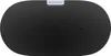 Goobay Kabellose Dual-Schnellladematte 10 W (schwarz) Produktbild-Vorschau 8