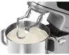Robot da cucina ProfiCook® | Impastatrice da 2000W | Anteprima dell’immagine prodotto 12