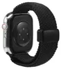 Cinturino di ricambio in nylon Loop per Apple Watch 1, 2, Anteprima dell’immagine prodotto 2
