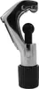 A close-up studio shot of a pipe cutter. Anteprima dell’immagine prodotto