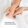 Vaud Male Support - 1000 mg L-Arginin Supplement für Männer Produktbild-Vorschau 13
