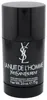 YSL La Nuit De L'Homme Deo Stick 75g Anteprima dell’immagine prodotto 4