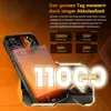 OUKITEL WP66 Outdoor Handy 5G Android 16 - 36GB+512GB Produktbild-Vorschau 6