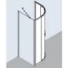 Kermi I2T10090182AK Viertelkreis Ibiza 2000 T10 0900x Produktbild-Vorschau 3