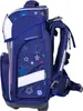 Schneiders sac d'école Ergolite Set 9 pièces Shooting Star Voir les images du produit 3