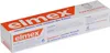 Elmex Kariesschutz Zahncreme (1X75ml Packung) Produktbild-Vorschau 12