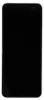 Samsung Galaxy Z Flip6 256GB Mint Produktbild-Vorschau 25