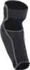 Protecteur de coude Alpinestars Vect noir/rouge Voir les images du produit 2