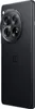 OnePlus 12, 17,3 cm (6.82"), 12 GB, 256 GB, 50 MP, Android Náhľad obrázku produktu 6