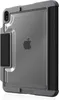 STM Dux Plus, Folio, Apple, iPad (10th gen), 26,7 cm Produktbild-Vorschau 3