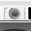HOOVER Trockner Kondenstrockner 10 kg  ND C10TSBE-S Produktbild-Vorschau 4