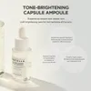 SKIN1004 Madagascar Centella Ampoule Kit Anteprima dell’immagine prodotto 6