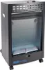 Güde Gasheizer Blueflame 4200 B Produktbild-Vorschau 7