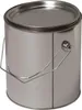 Mipa Leerdosen 3 Ltr. M.Deckel Mipa Produktbild-Vorschau 3