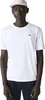 Lacoste T-Shirts Produktbild-Vorschau 5