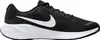 Pánské silniční tretry Nike Revolution 7 Náhled obrázku produktu 5