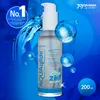 Aquaglide Massage Żel do masażu nawilżający 200ml, Podgląd zdjęcia produktu 2