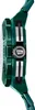 FESTINA Herrenuhr Chrono Bike Spezialausgabe Grün F20730-1 Produktbild-Vorschau 2