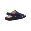 Finn Comfort Schuhe Toros, 81528650413 Produktbild-Vorschau 9