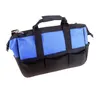 Werkzeugtasche Profi Tasche Werkzeugkoffer… Produktbild-Vorschau 2