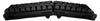 ASUS ROG Falcata, Przewodowy i Bezprzewodowy, USB + RF Podgląd zdjęcia produktu 9